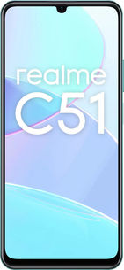 realme phone 4.64 under 8000