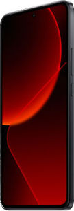 Xiaomi 13T Pro 5G