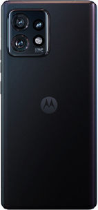 Motorola Edge 40 Pro - Price in India, Specifications, Comparison (28th  February 2024)