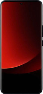 Xiaomi Mi 13 Ultra