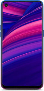 oppo f23s pro