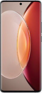 vivo X90 Pro