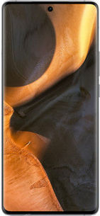vivo X90 Pro