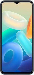 vivo Y77