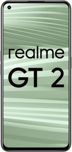 Realme GT 2 Pro - Price in India, Specifications, Comparison (28th February  2024)