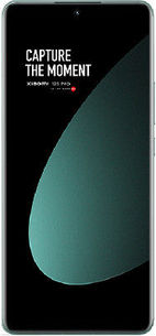 Xiaomi 12S Pro 5G