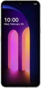 LG V70 ThinQ