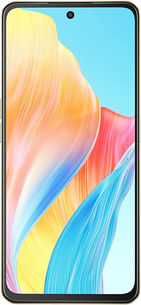 oppo f23pro 5g