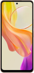 vivo Y78 5G