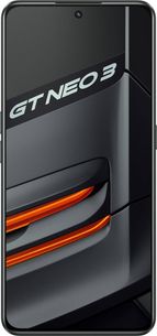 realme GT Neo 3 5G 150W