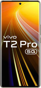 vivo T2 Pro
