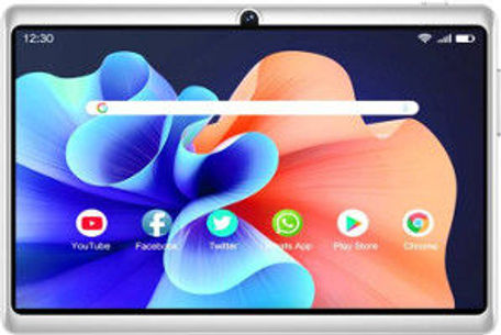 I Kall N7 Pro