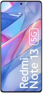 Xiaomi 13 Lite 5G - Full Specifications