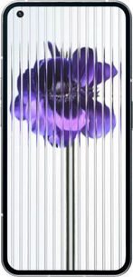 Nothing Phone 1