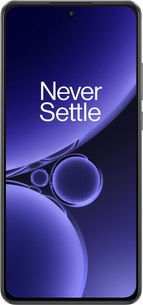 OnePlus Nord CE 3 5G