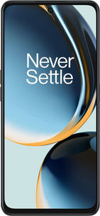 OnePlus Nord CE 3 Lite 5G Price in India, Full Specifications