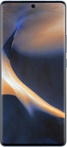 vivo X90 5G