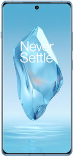 OnePlus 12R