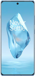 OnePlus 12R