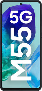 Samsung Galaxy M55 5G