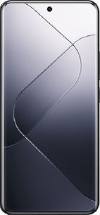 Xiaomi 14 Pro