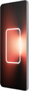 realme GT Neo 5 5G