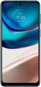 Moto G42