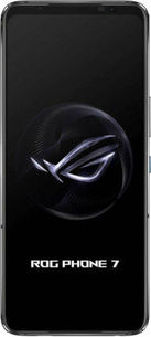 Asus ROG Phone 7