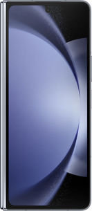 Samsung Galaxy Z Fold 5