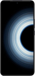 Xiaomi Redmi K50 Ultra