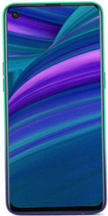 OPPO Find X7 5G