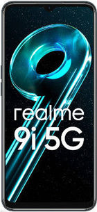 realme gt neo 2 pchome