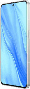 realme GT 2 Explorer Master