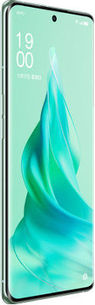 OPPO Reno9 Pro Plus