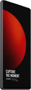 Xiaomi 12S Ultra