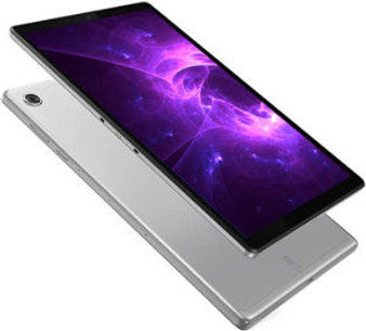 tablet phone under 15000