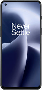 OnePlus Nord 3 5G launched in India at ₹33,999. Details on