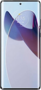 Moto X30 Pro