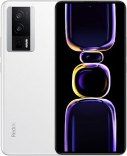 Xiaomi Redmi K60
