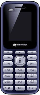 micromax under 1000