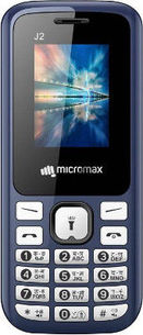 micromax under 1000