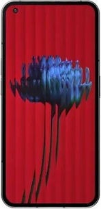Nothing Phone 2