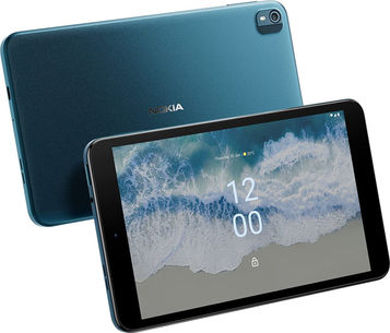 STS TAB ARM Android Tablet PC, Gyroscope, Screen Size: 7 Inch at Rs 3950 in  Bengaluru