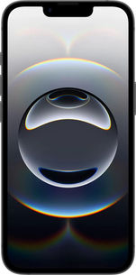 Apple iPhone 16E (iPhone SE 4)