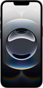 Apple iPhone 16E (iPhone SE 4)