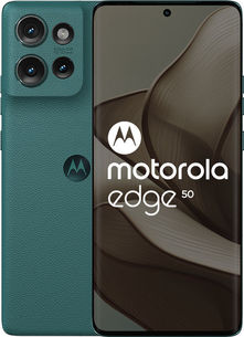 Motorola Edge 50