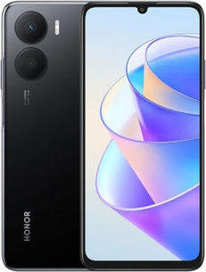 Honor Magic 2 - Price in India, Specifications (1st November 2023)