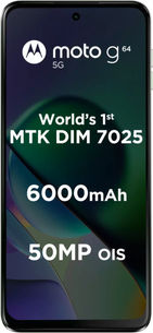 moto g64 5g