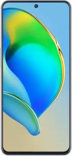 ZTE Axon 40 SE