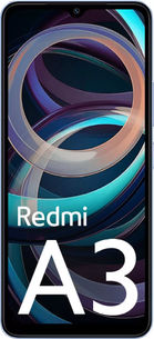 Mi Redmi Note 7 ( 32 GB Storage, 3 GB RAM ) Online at Best Price